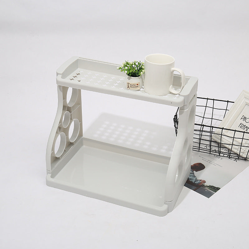 Förvaringshylla Kök