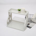 Förvaringshylla Kök