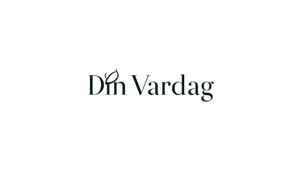 Din Vardag