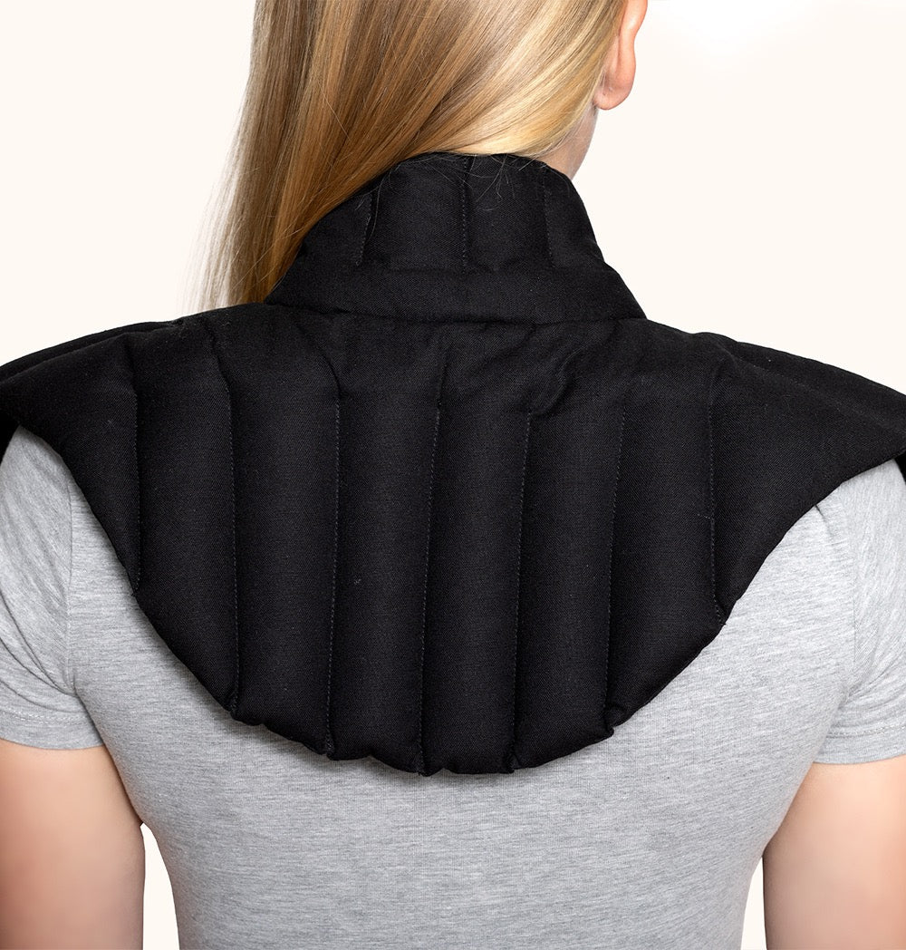 Embrace Shoulder Wrap-1