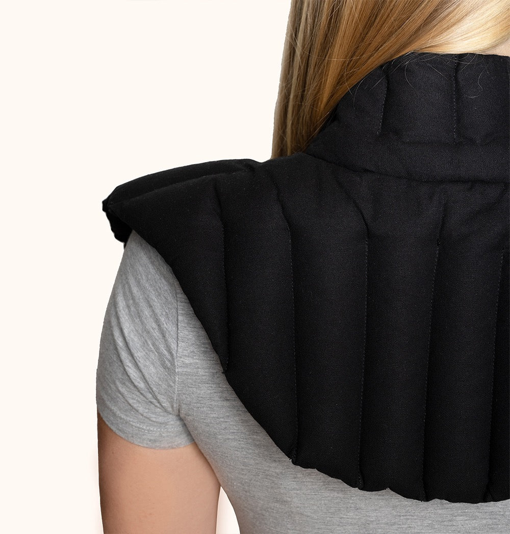 Embrace Shoulder Wrap-2