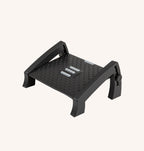 Ergonomic Footrest-2