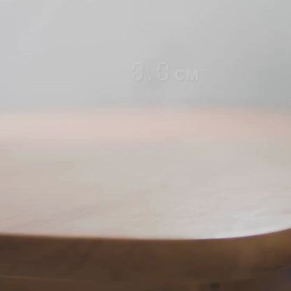 Elektroniskt måttband