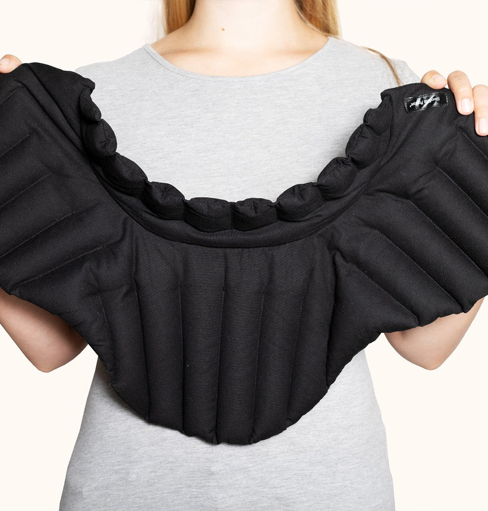 Embrace Shoulder Wrap-4
