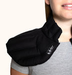 Embrace Shoulder Wrap-3