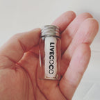 Sustainable Toothbrush Heads + Eco-Floss + FREE GIFTS Today-3